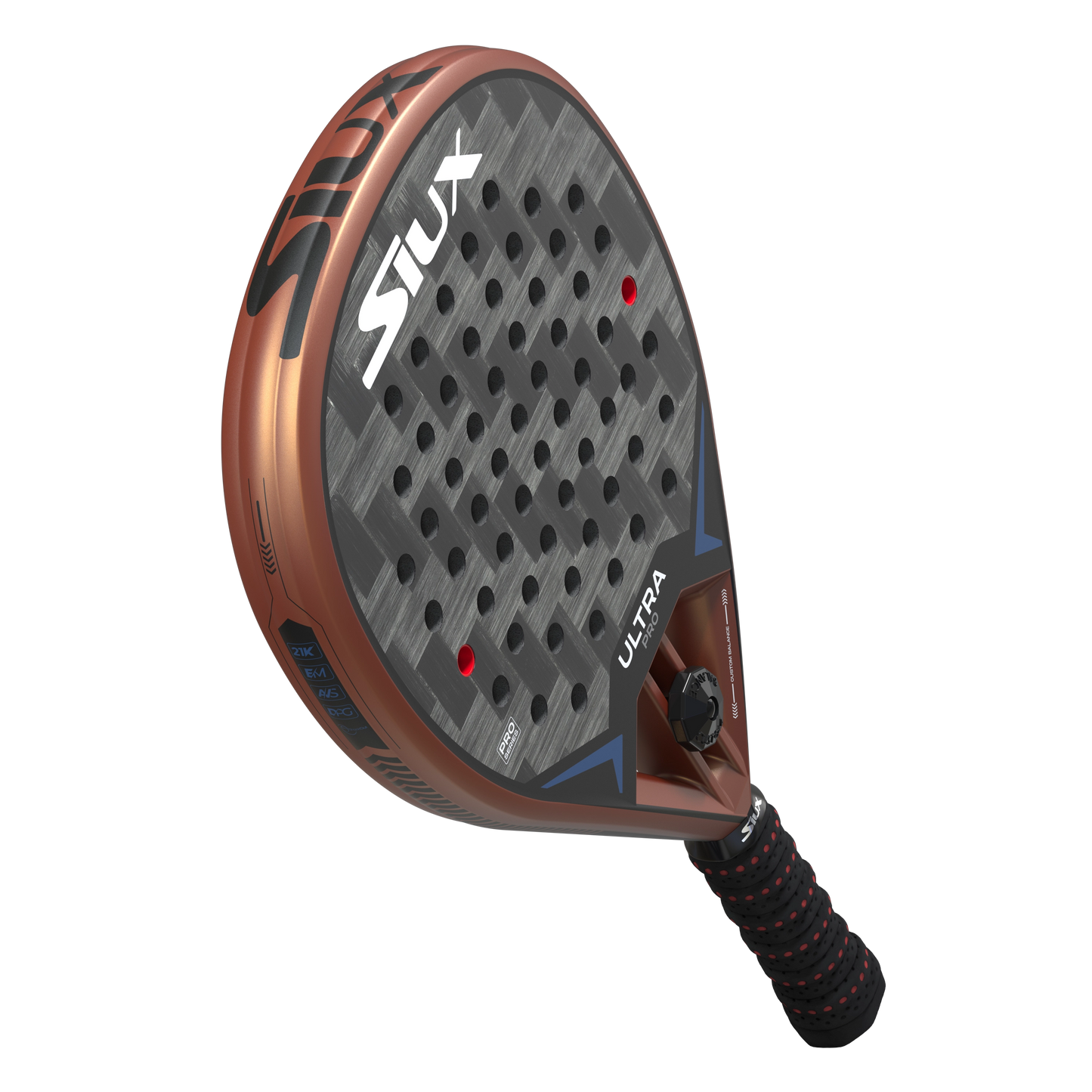 SIUX Ultra Pro