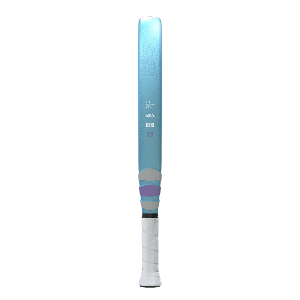 Valkyrie Elite