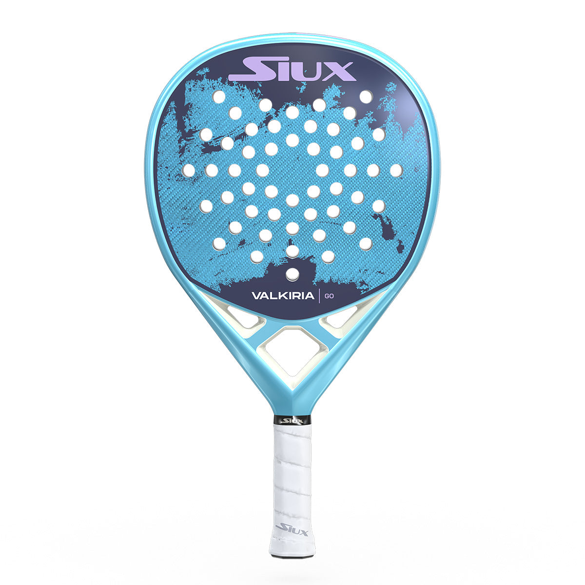 VALIKYRIA GO