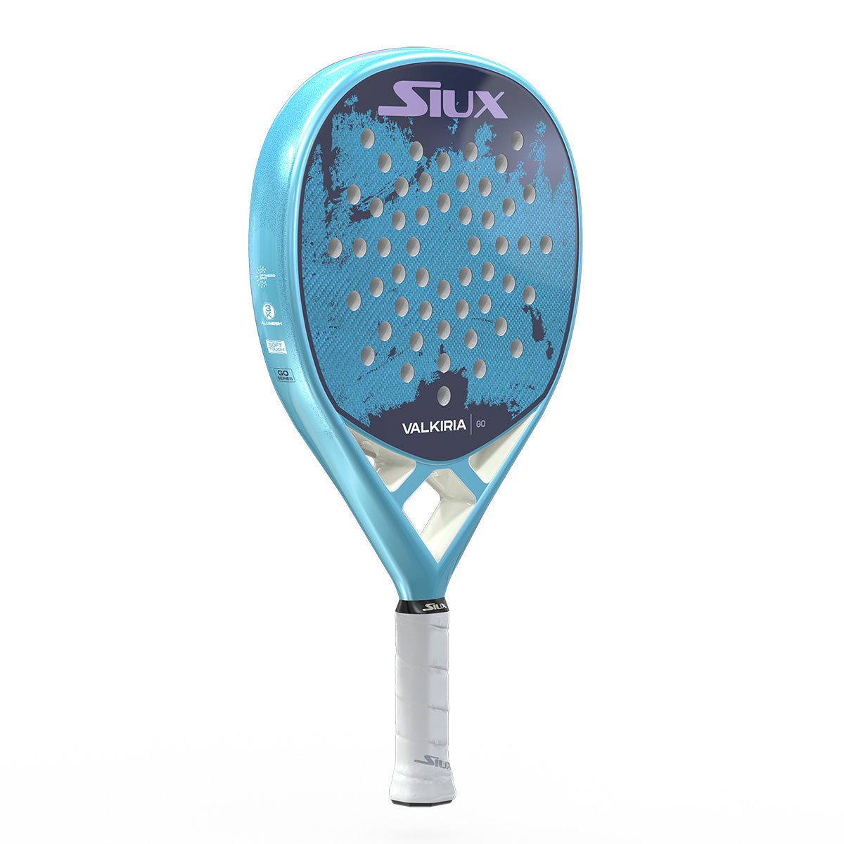 VALIKYRIA GO