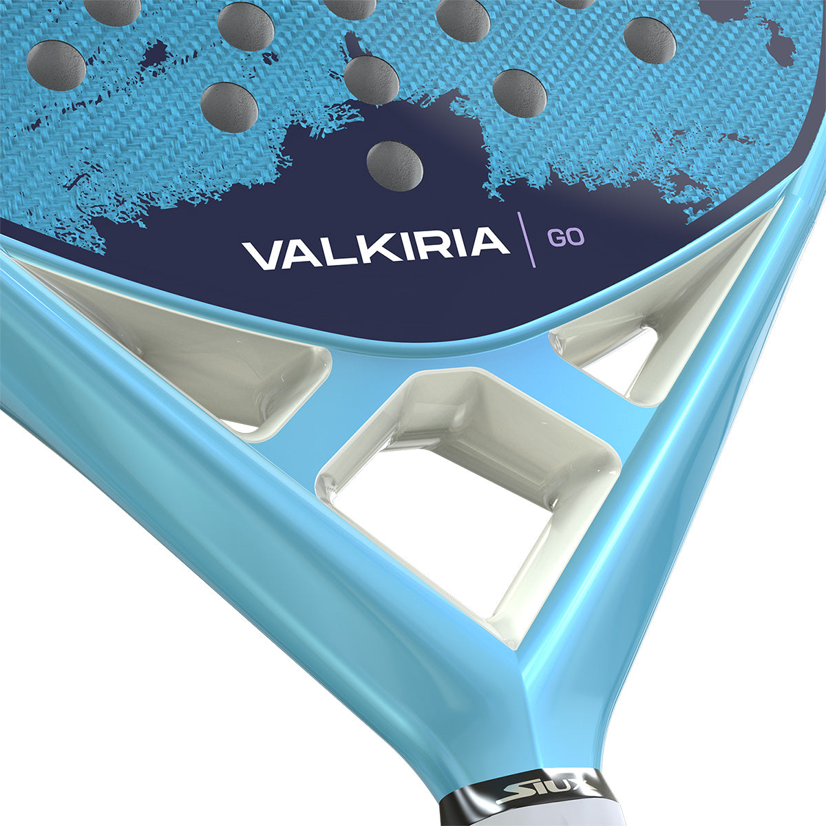 VALIKYRIA GO