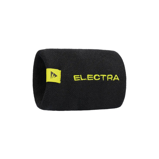 Siux Electra Stupa Wrist band