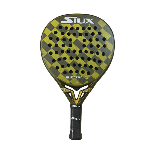 Electra STUPA Pro ST4