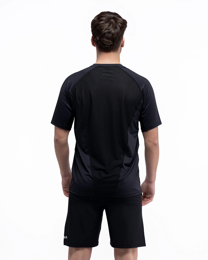 Cold Climate T-Shirt