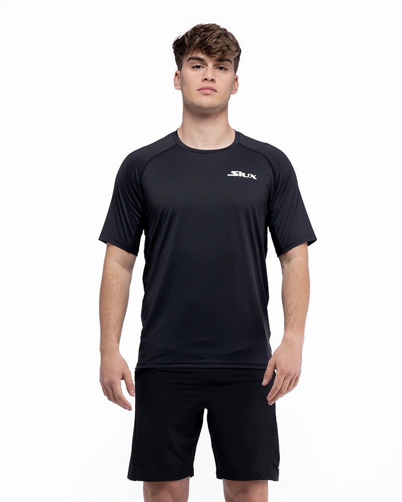 Cold Climate T-Shirt