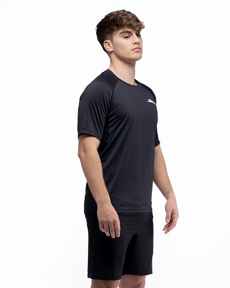 Cold Climate T-Shirt
