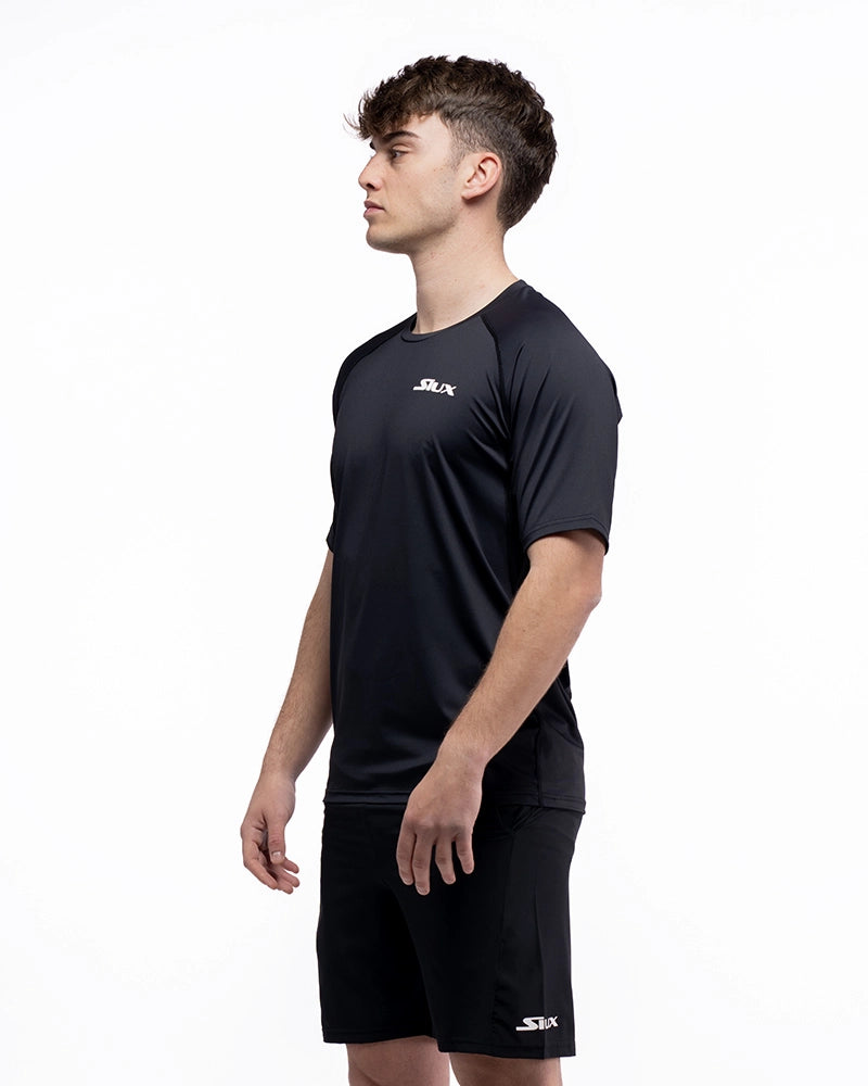 Cold Climate T-Shirt