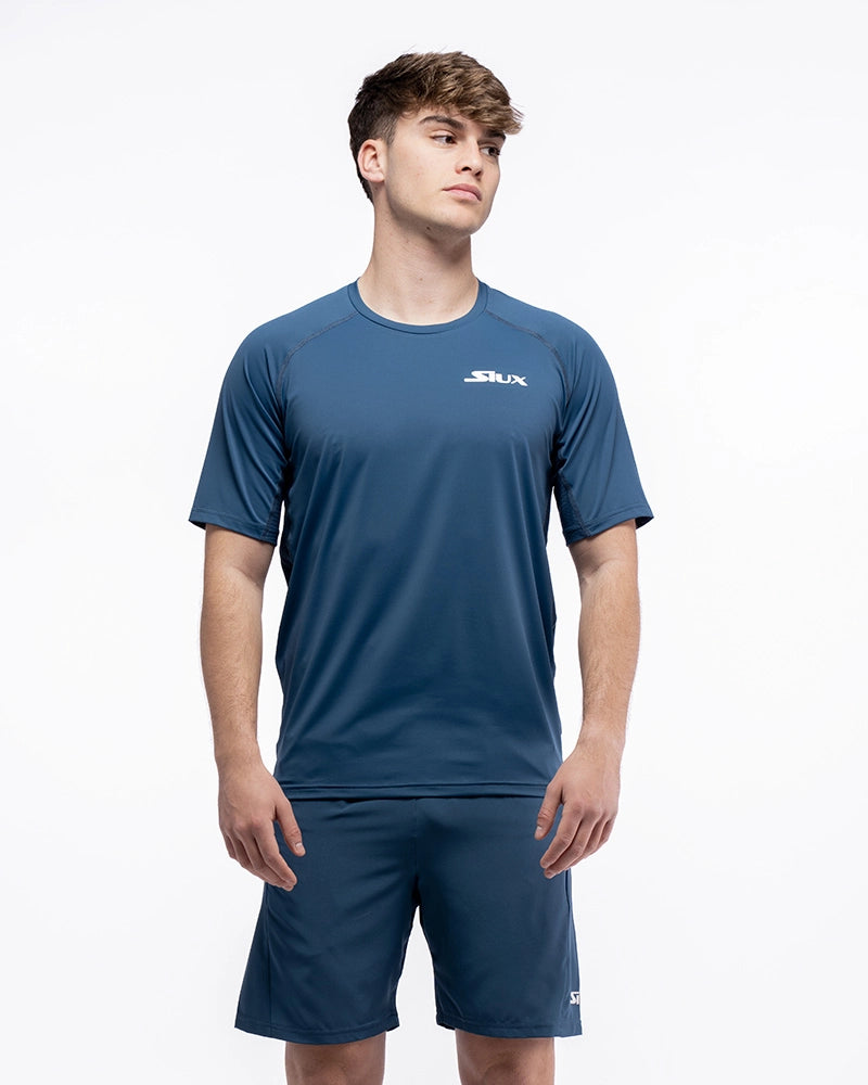 Feran Ice T-Shirt