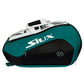 SIUX TRILOGY SS24 PADEL RACKET BAG