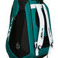 SIUX TRILOGY SS24 PADEL RACKET BAG