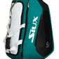 SIUX TRILOGY SS24 PADEL RACKET BAG