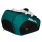 SIUX TRILOGY SS24 PADEL RACKET BAG