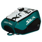 SIUX TRILOGY SS24 PADEL RACKET BAG