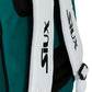 SIUX TRILOGY SS24 PADEL RACKET BAG