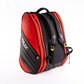 SIUX ELECTRA STUPA padel racket bag