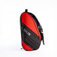 SIUX ELECTRA STUPA padel racket bag