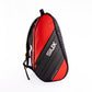 SIUX ELECTRA STUPA padel racket bag