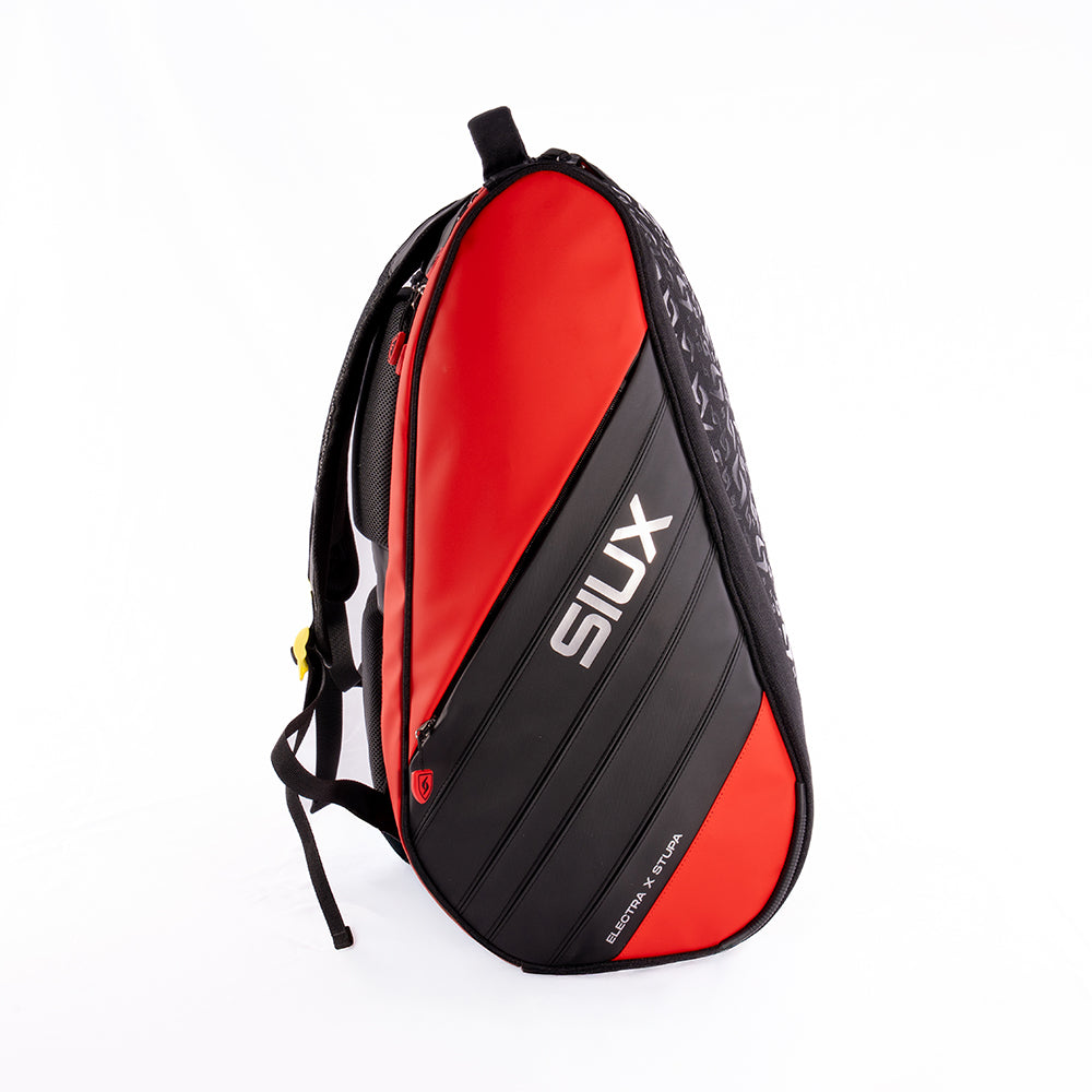 SIUX ELECTRA STUPA padel racket bag