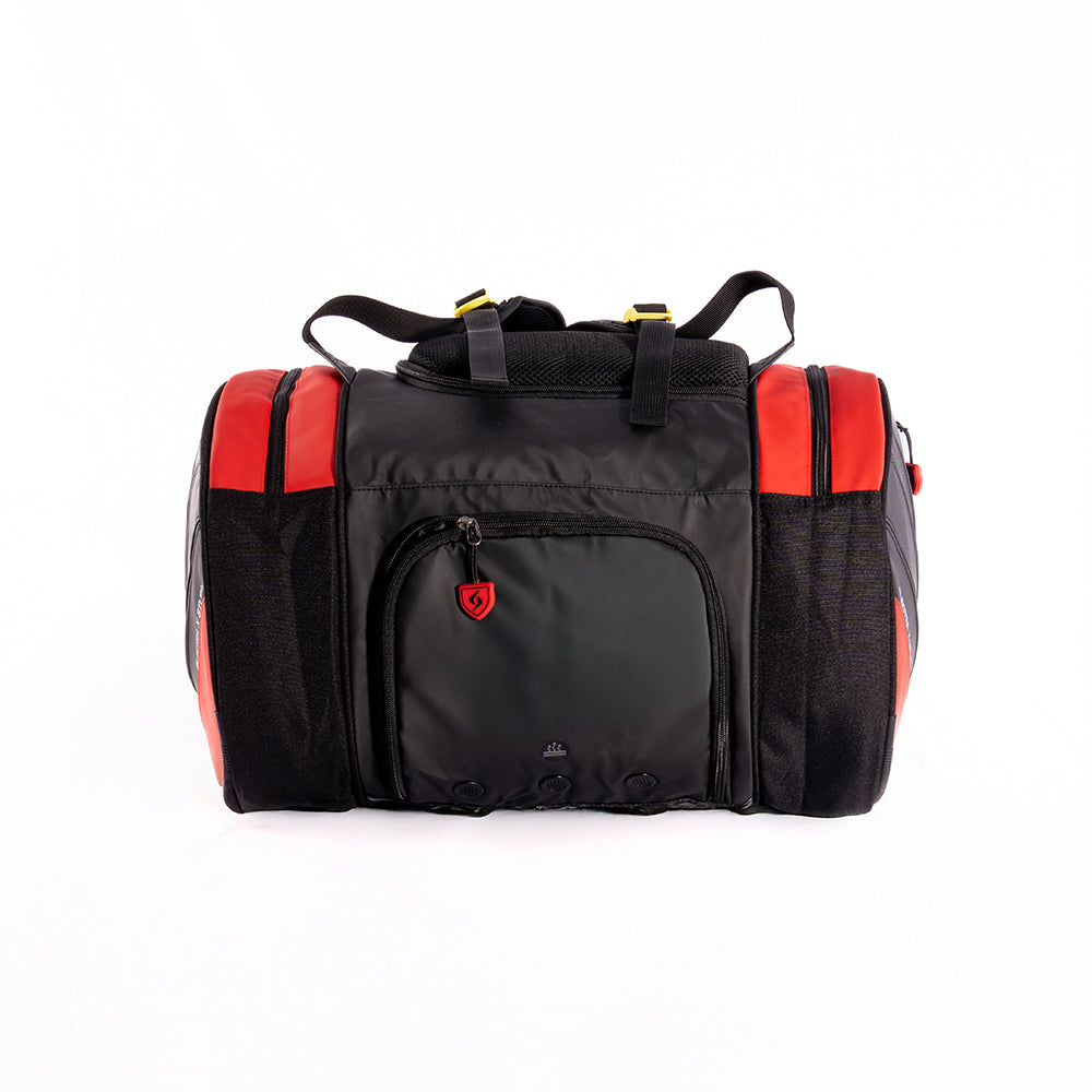 SIUX ELECTRA STUPA padel racket bag