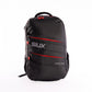 ELECTRA STUPA backpack