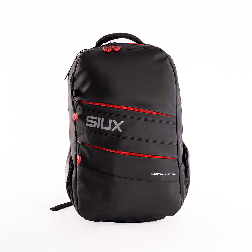 ELECTRA STUPA backpack