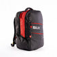 ELECTRA STUPA backpack