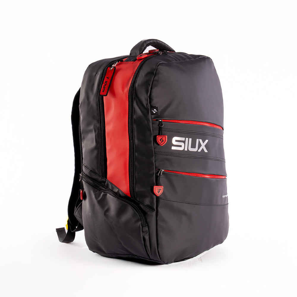 ELECTRA STUPA backpack