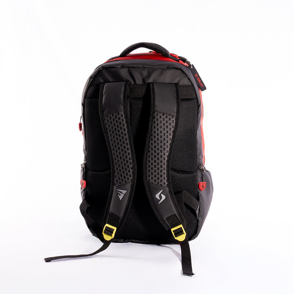 ELECTRA STUPA backpack