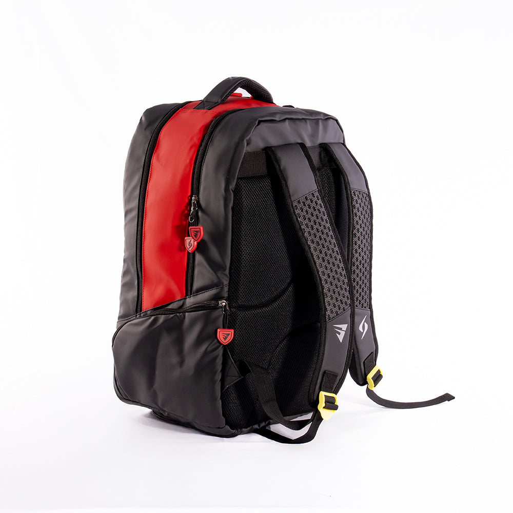 ELECTRA STUPA backpack