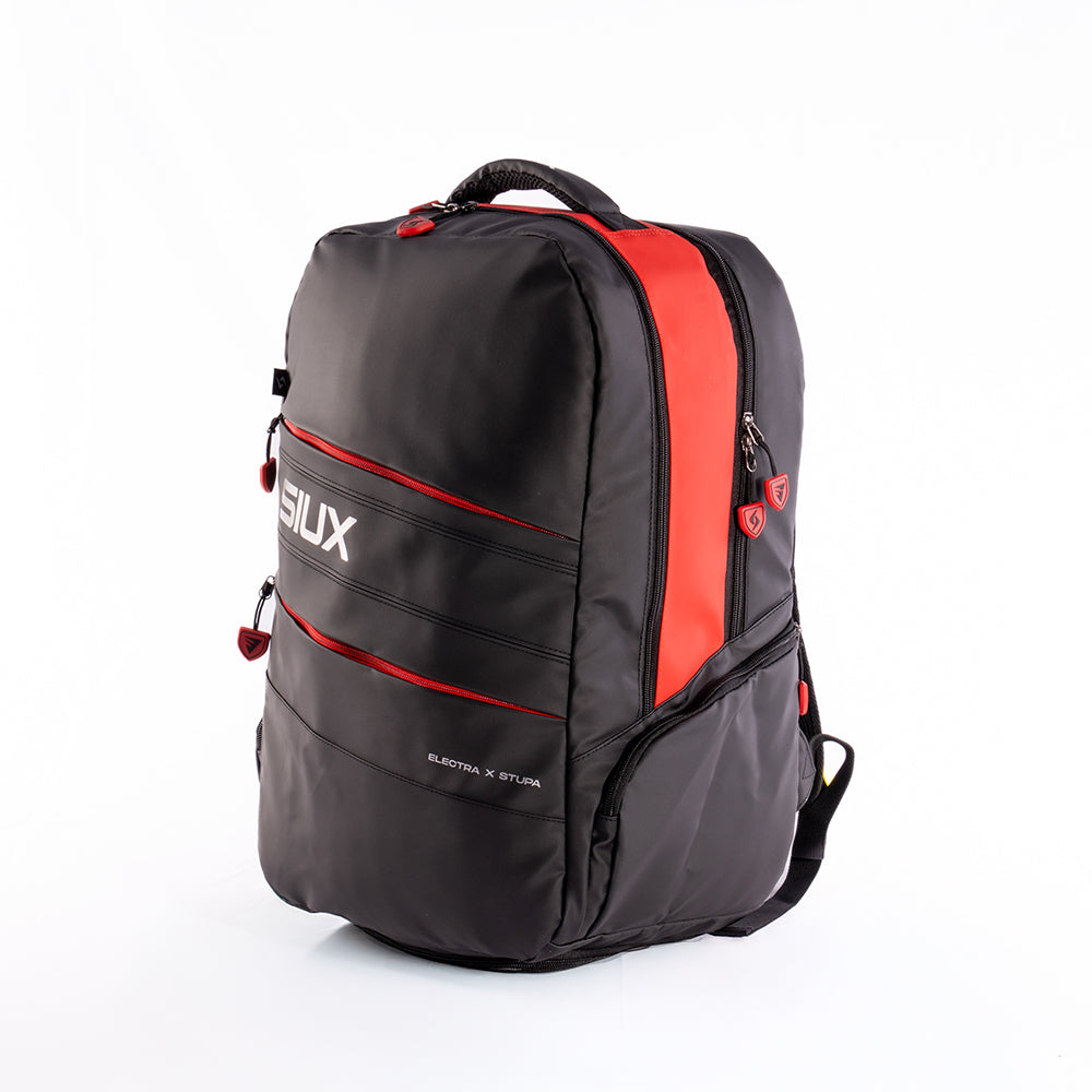 ELECTRA STUPA backpack