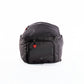ELECTRA STUPA backpack