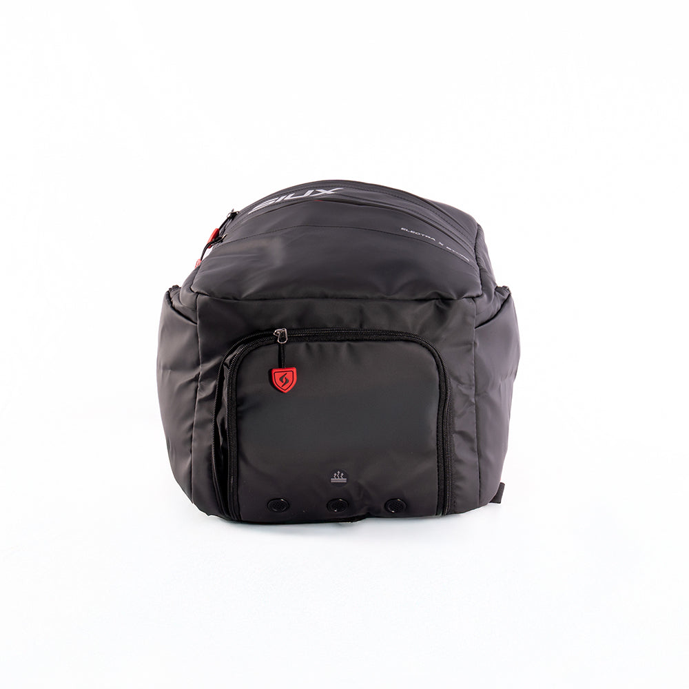 ELECTRA STUPA backpack
