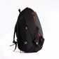 SIUX TOUR Black padel racket bag