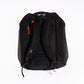 SIUX TOUR Black padel racket bag
