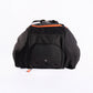 SIUX TOUR Black padel racket bag