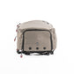 TRAIL Grey backpack