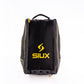 SIUX TRAIL Black padel racket bag