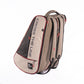 SIUX TRAIL Grey padel racket bag