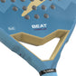 Beat Hybrid AIR 2026