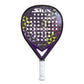 Beat Hybrid 2 AIR