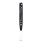 Beat Hybrid 2 AIR
