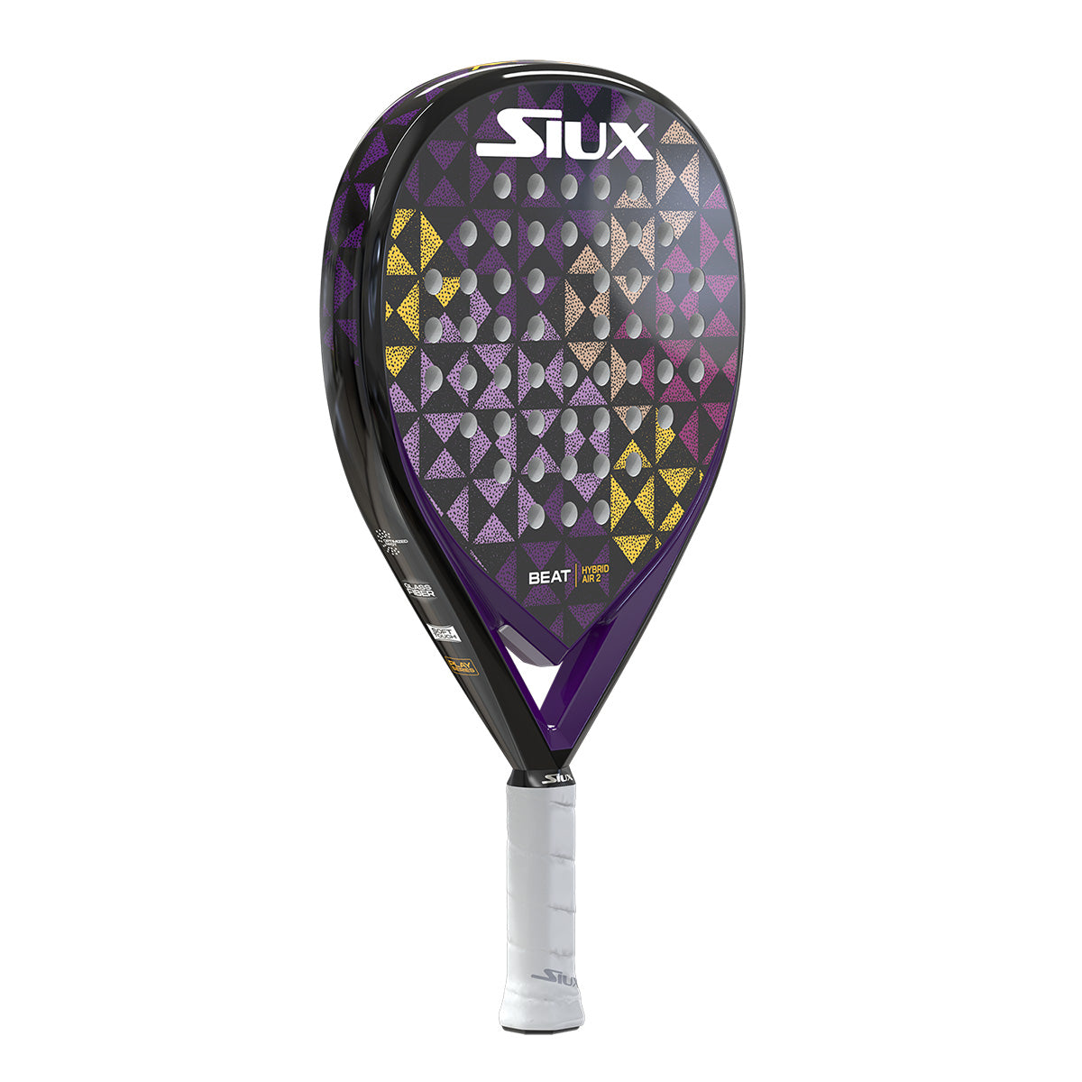 Beat Hybrid 2 AIR