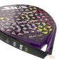 Beat Hybrid 2 AIR