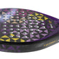 Beat Hybrid 2 AIR