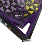 Beat Hybrid 2 AIR