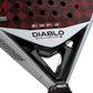 Diablo Revolution Sanyo Pro 3