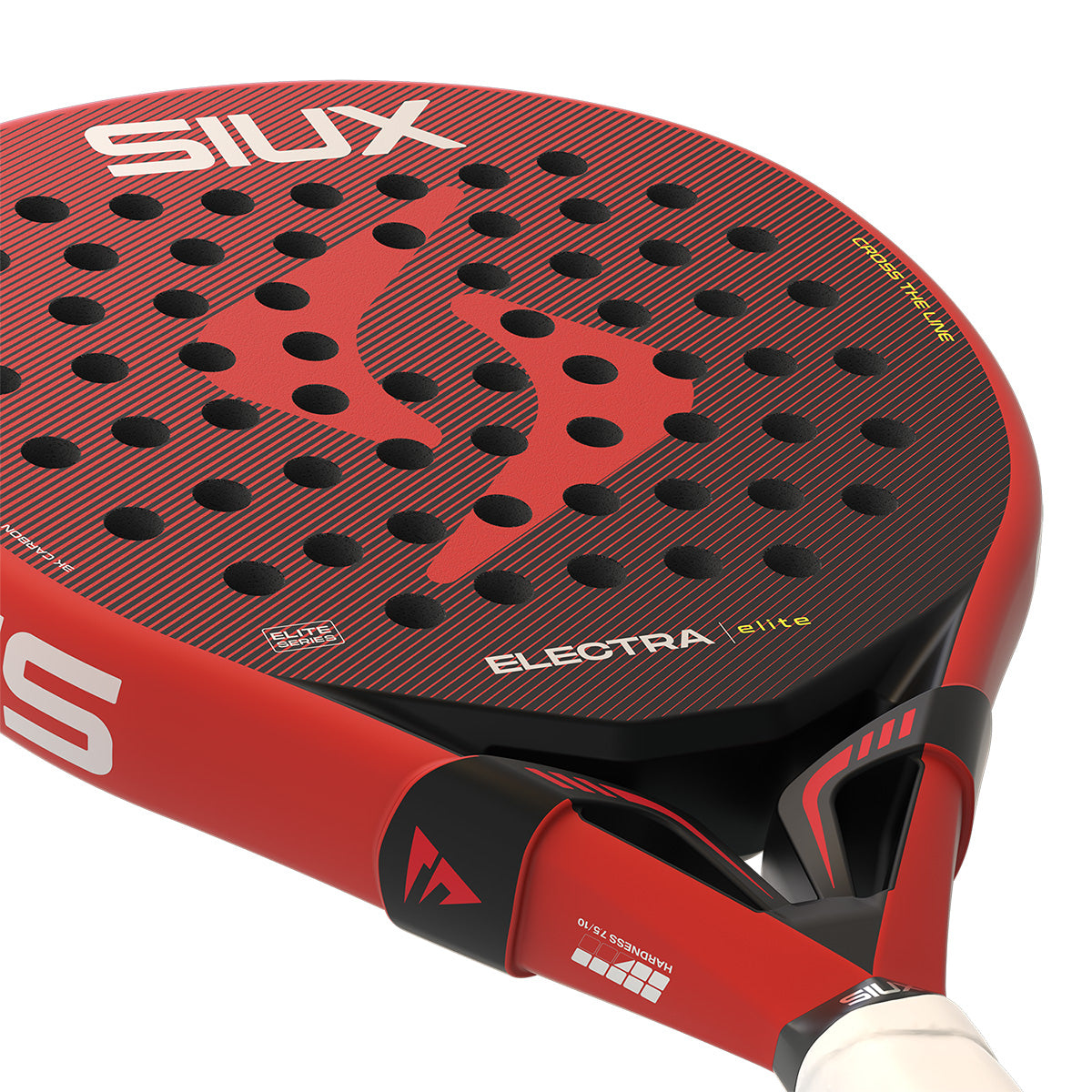 Electra Elite 26