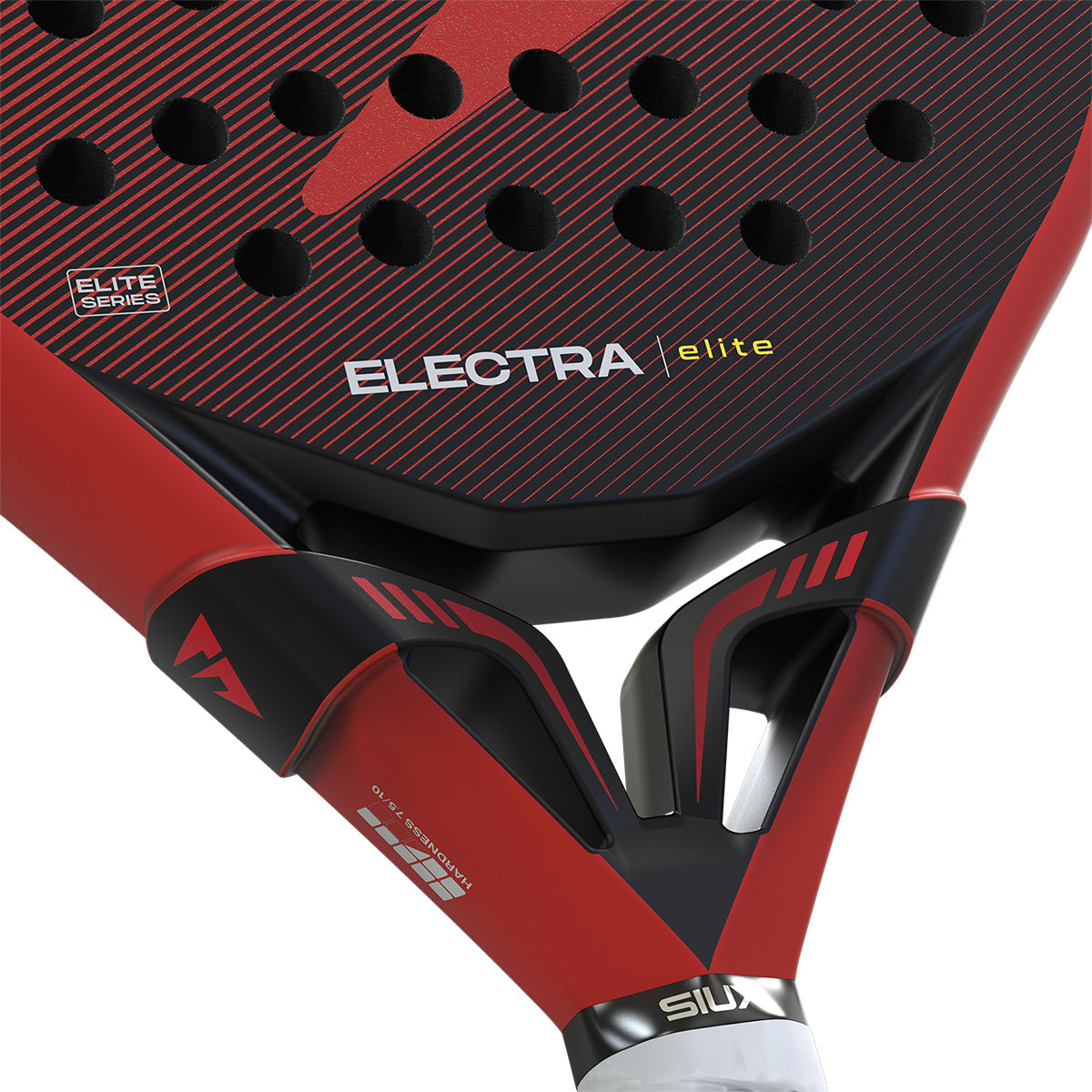Electra Elite 26