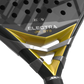Electra ST3 JR