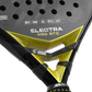 Electra Pro ST3